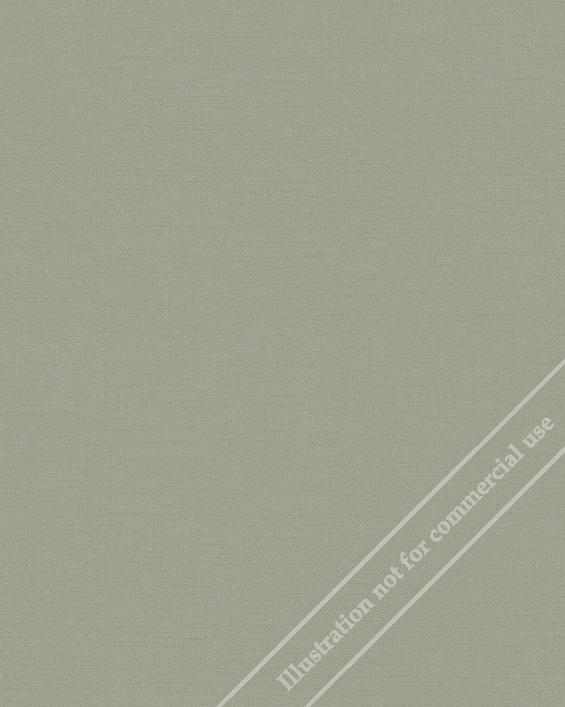 Marburg Schöner Wohnen New Spirit 31839 Vliestapete