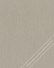 Marburg Vintage Deluxe 32216 Vliestapete