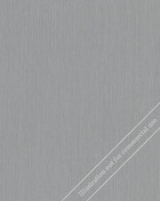 Marburg Vintage Deluxe 32217 Vliestapete