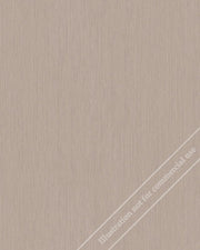 Marburg Vintage Deluxe 32218 Vliestapete