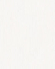 Marburg Vintage Deluxe 32219 Vliestapete