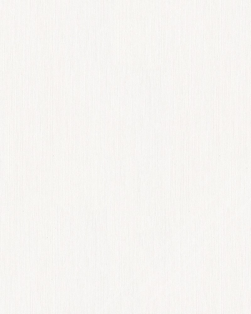 Marburg Vintage Deluxe 32219 Vliestapete