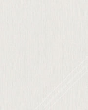 Marburg Vintage Deluxe 32220 Vliestapete