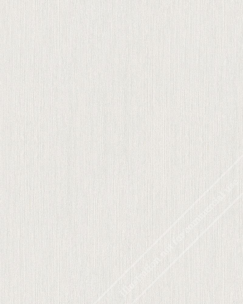 Marburg Vintage Deluxe 32220 Vliestapete