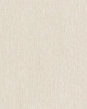 Marburg Vintage Deluxe 32221 Vliestapete