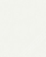 Marburg Vintage Deluxe 32223 Vliestapete