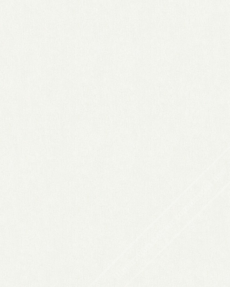 Marburg Vintage Deluxe 32223 Vliestapete