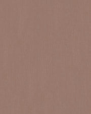 Marburg Vintage Deluxe 32225 Vliestapete
