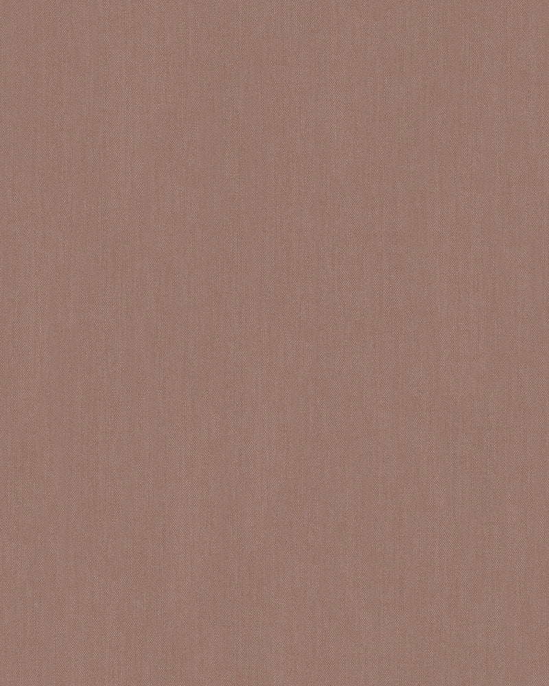 Marburg Vintage Deluxe 32225 Vliestapete