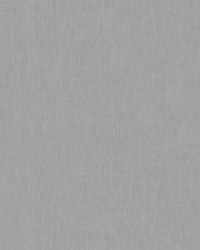 Marburg Vintage Deluxe 32227 Vliestapete