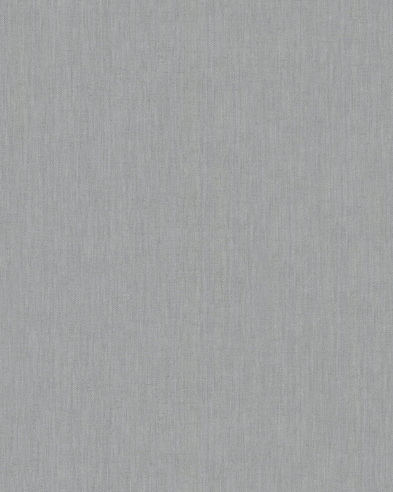 Marburg Vintage Deluxe 32227 Vliestapete
