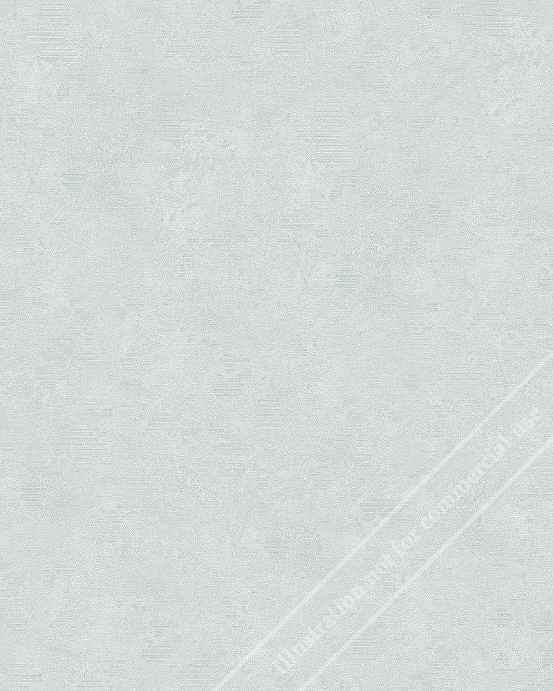 Marburg Vintage Deluxe 32258 Vliestapete