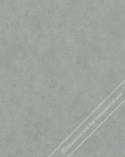 Marburg Vintage Deluxe 32259 Vliestapete