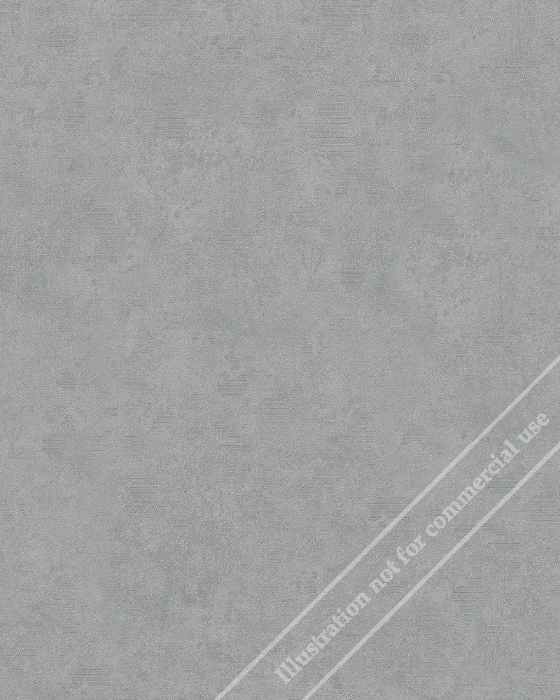 Marburg Vintage Deluxe 32259 Vliestapete