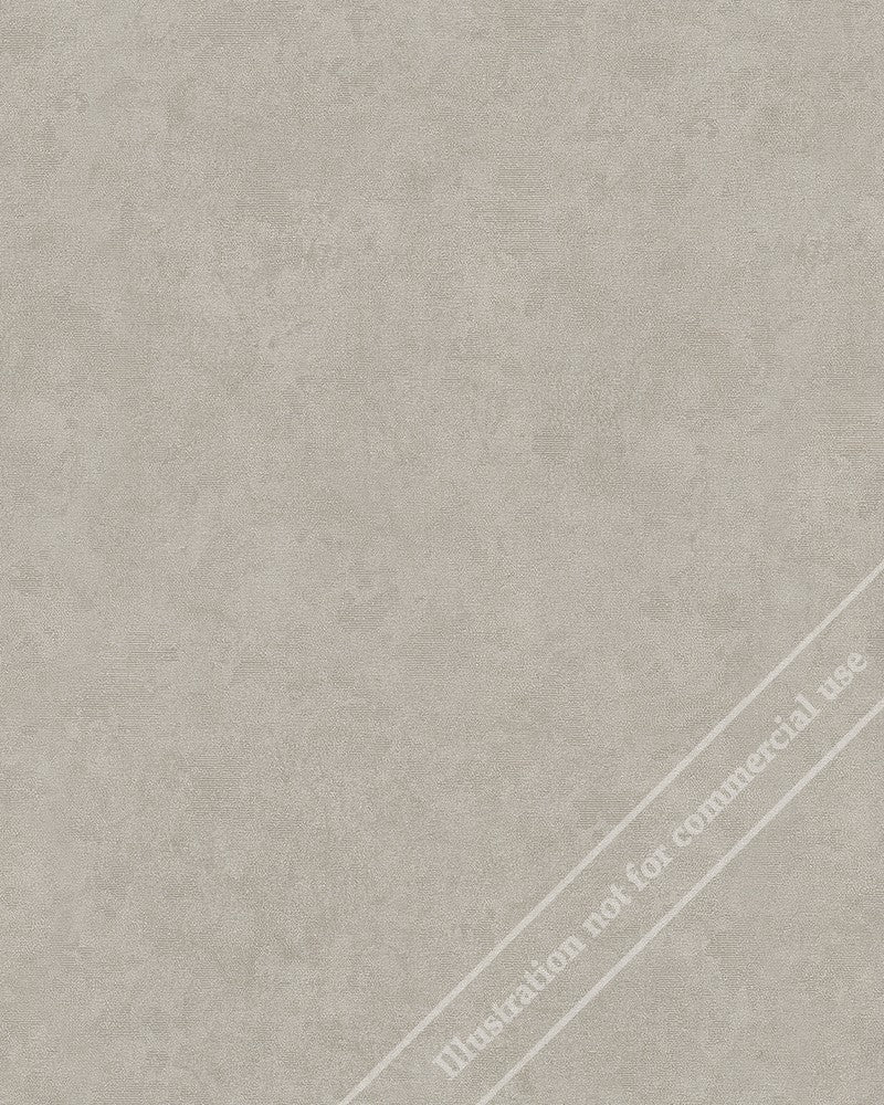 Marburg Vintage Deluxe 32260 Vliestapete