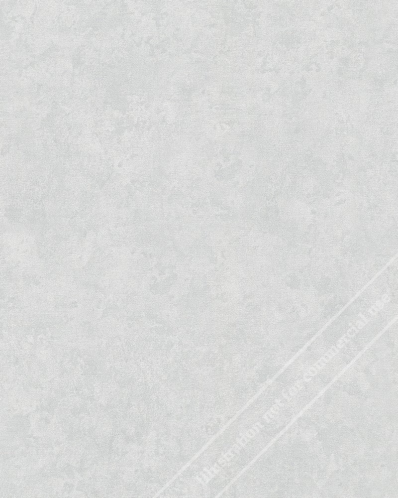 Marburg Vintage Deluxe 32261 Vliestapete