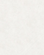 Marburg Vintage Deluxe 32262 Vliestapete