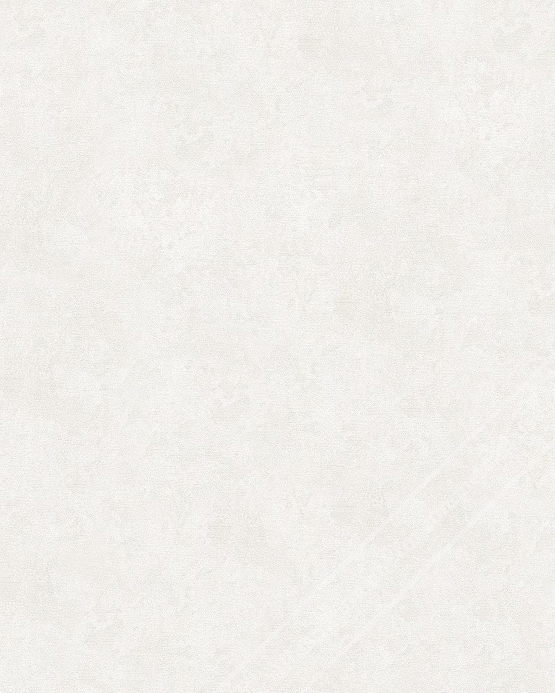 Marburg Vintage Deluxe 32262 Vliestapete