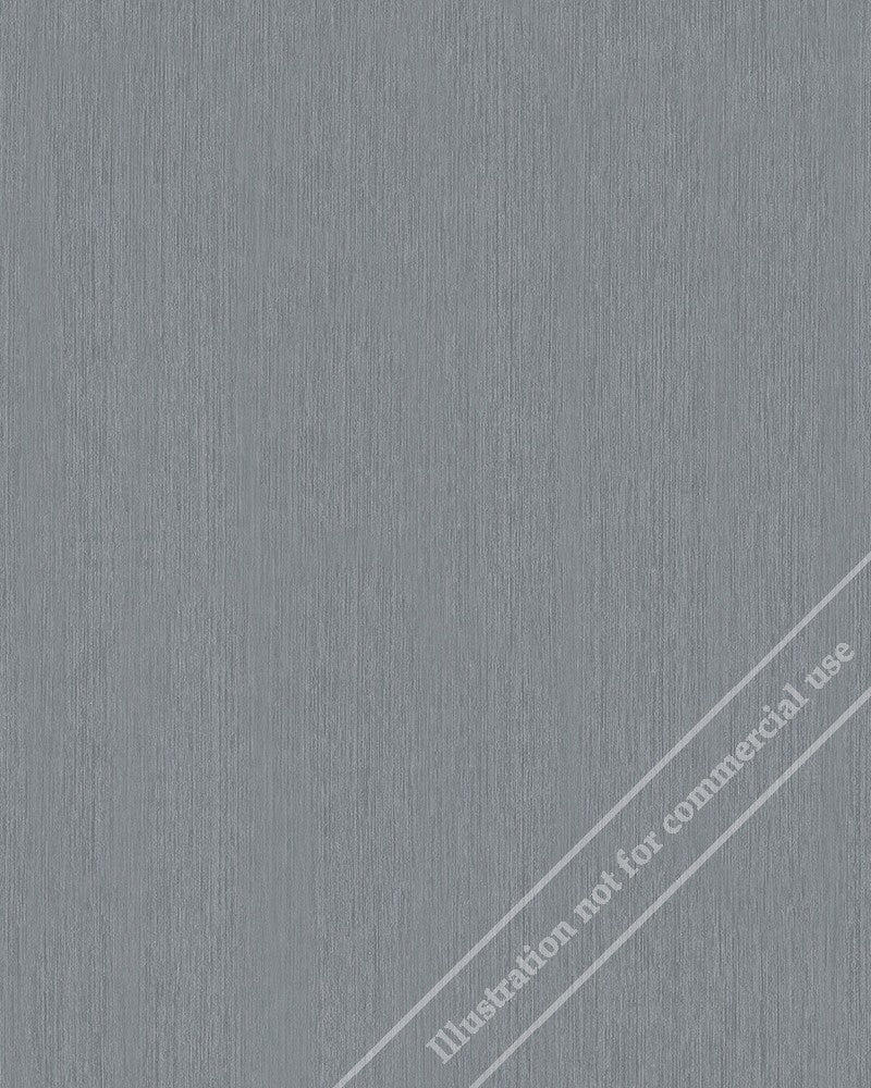 Marburg Vintage Deluxe 32269 Vliestapete