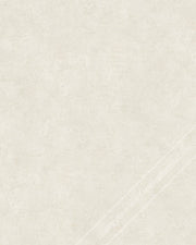 Marburg Vintage Deluxe 32272 Vliestapete