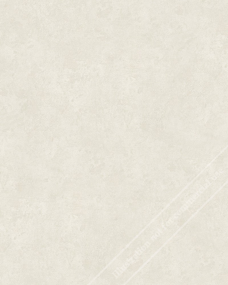 Marburg Vintage Deluxe 32272 Vliestapete