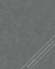 Marburg Vintage Deluxe 32273 Vliestapete