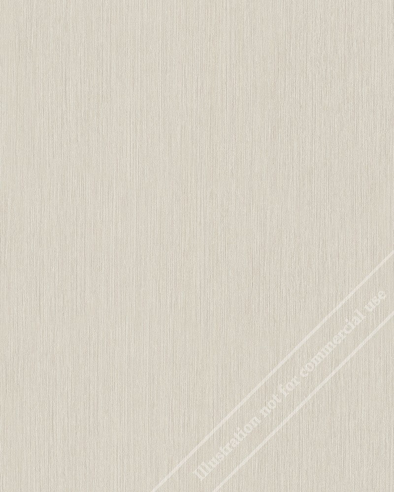 Marburg Vintage Deluxe 32274 Vliestapete