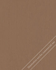 Marburg Vintage Deluxe 32275 Vliestapete