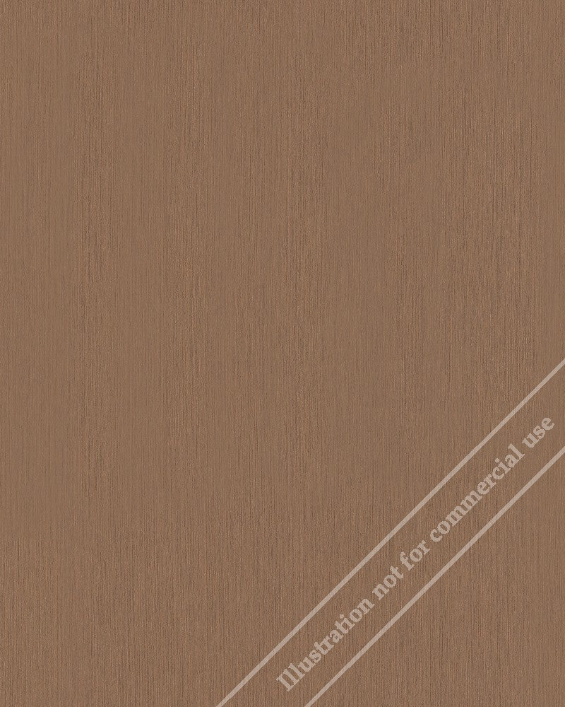 Marburg Vintage Deluxe 32275 Vliestapete