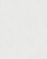 Marburg Vintage Deluxe 32278 Vliestapete