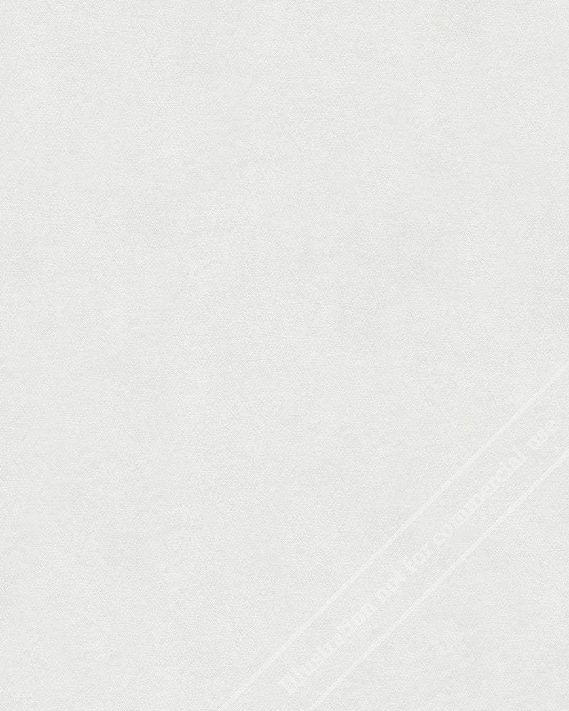 Marburg Vintage Deluxe 32278 Vliestapete