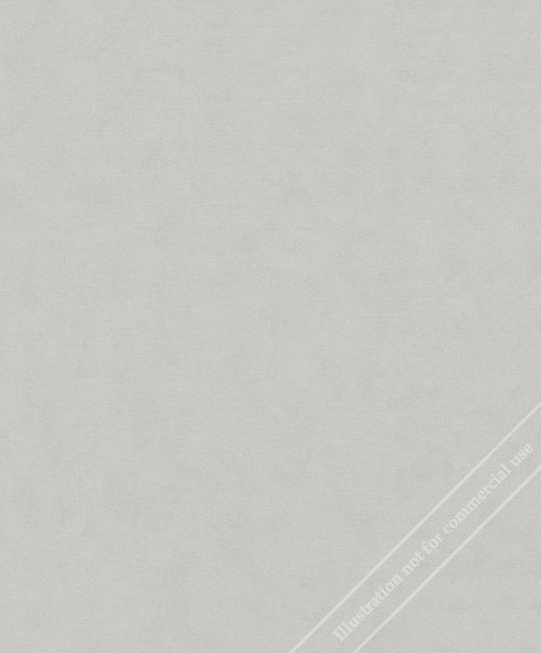 Vliestapete Shades Marburg 32401