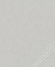 Vliestapete Shades Marburg 32401