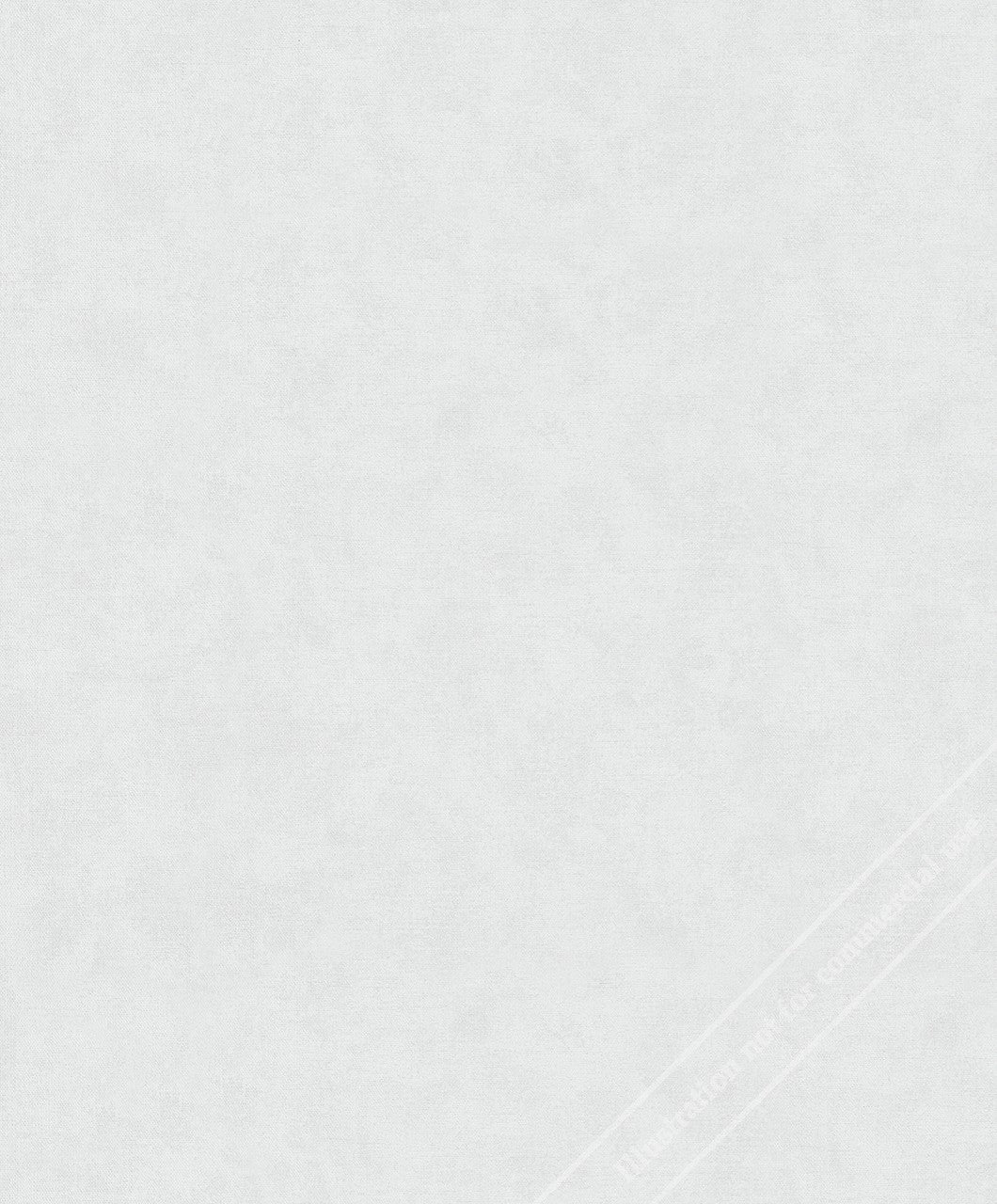 Vliestapete Shades Marburg 32403