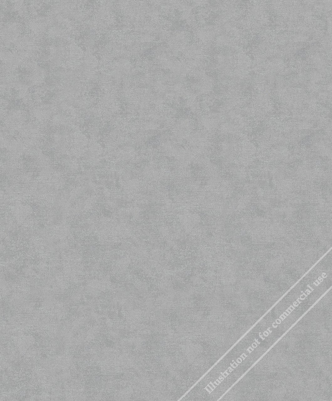 Vliestapete Shades Marburg 32404