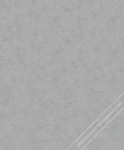 Vliestapete Natural Vibes Marburg 32404