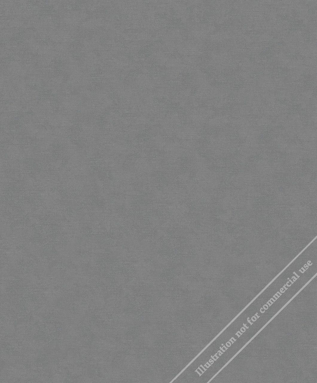 Vliestapete Shades Marburg 32405