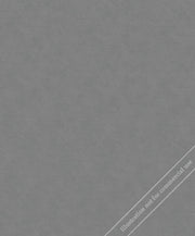 Vliestapete Shades Marburg 32405