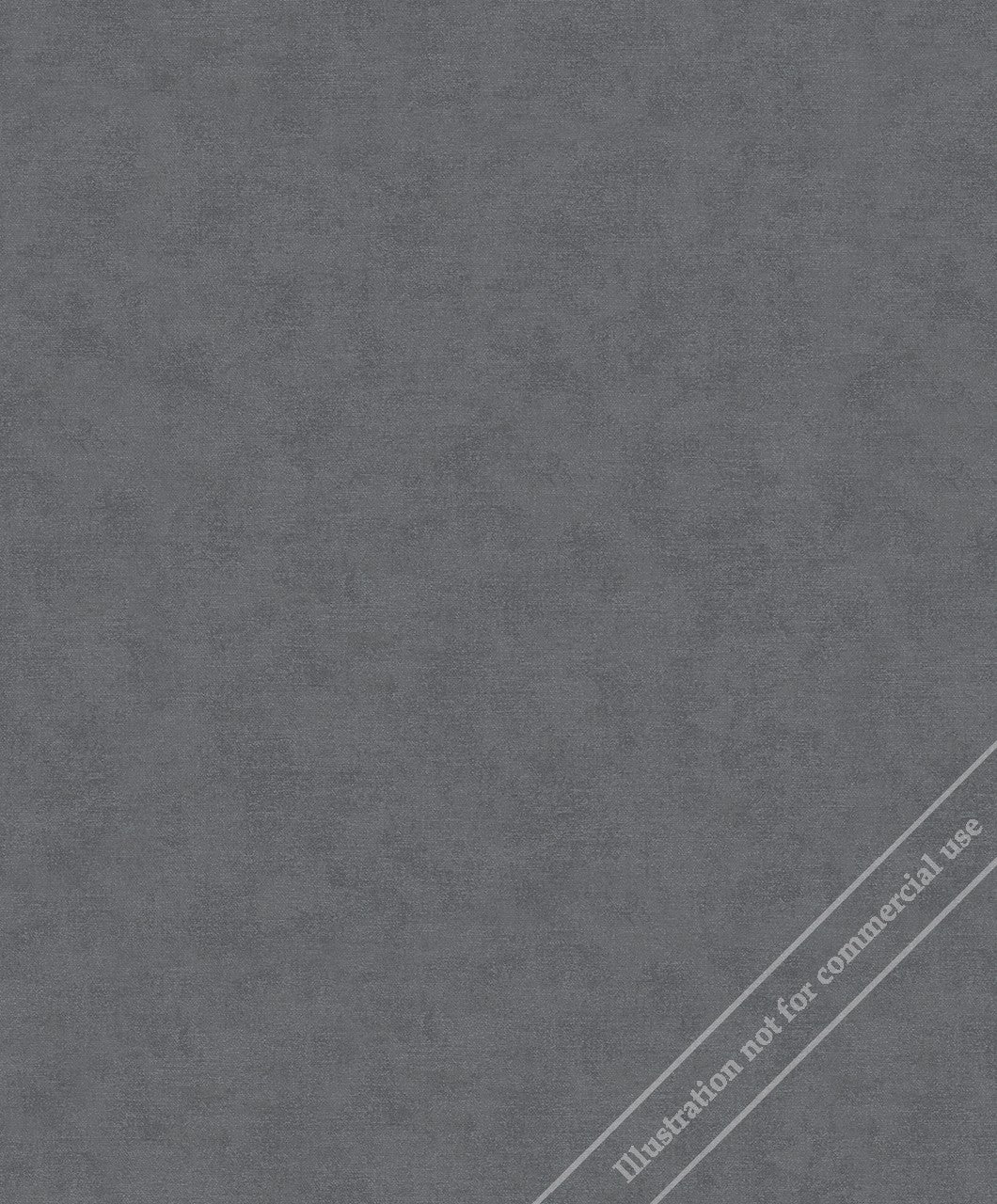 Vliestapete Shades Marburg 32406