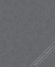 Vliestapete Shades Marburg 32406