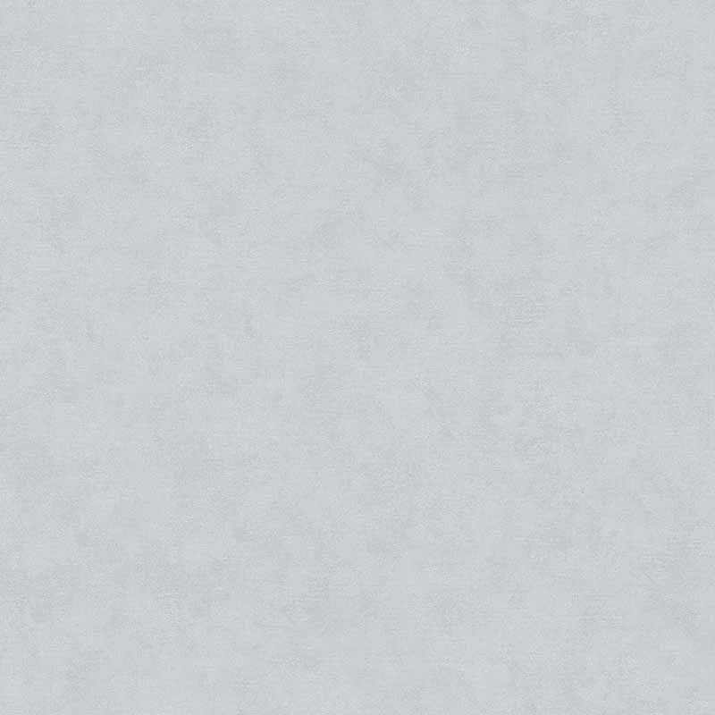 Vliestapete Shades Marburg 32407