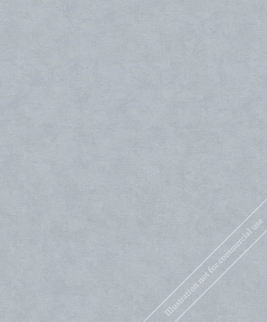 Vliestapete Shades Marburg 32408