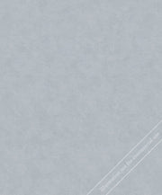 Vliestapete Shades Marburg 32408