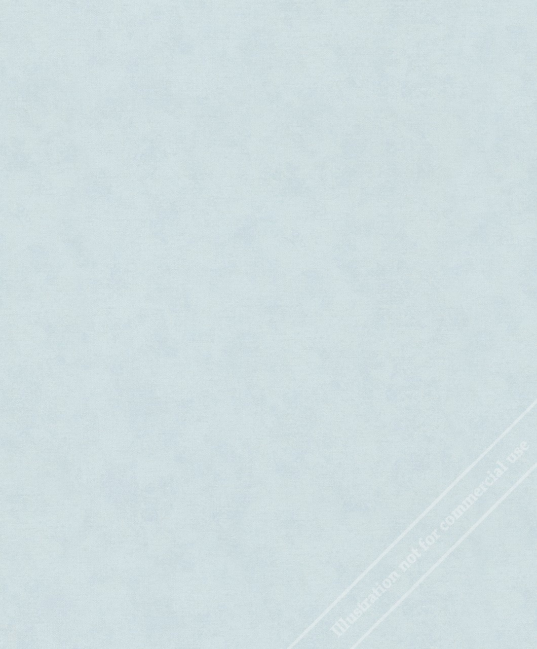 Vliestapete Shades Marburg 32409