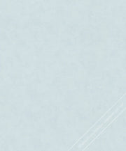 Vliestapete Shades Marburg 32409