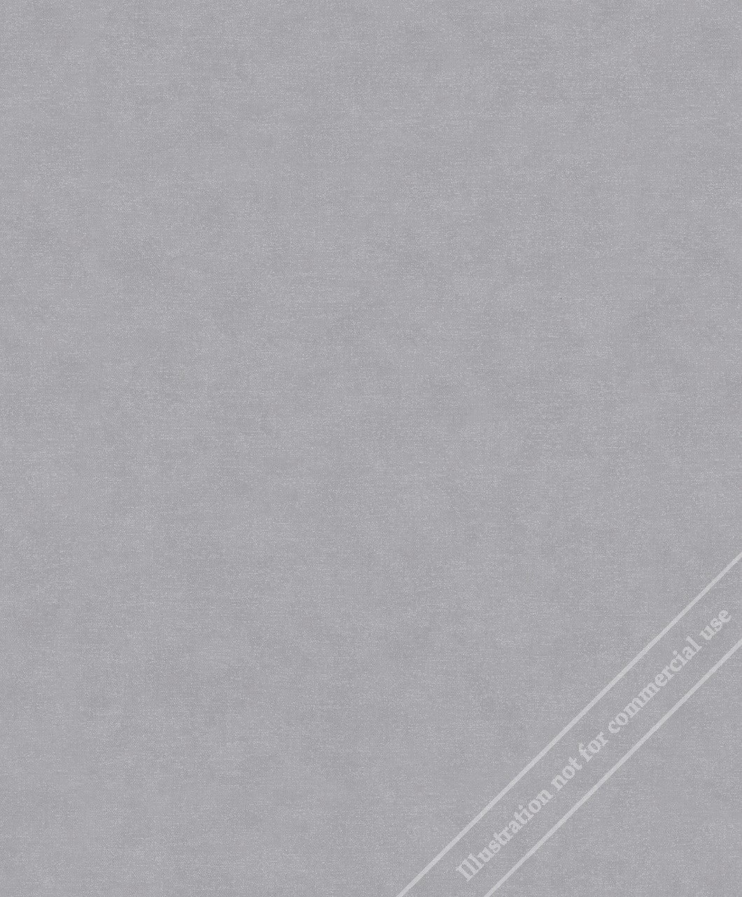 Vliestapete Shades Marburg 32411