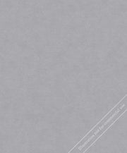 Vliestapete Shades Marburg 32411