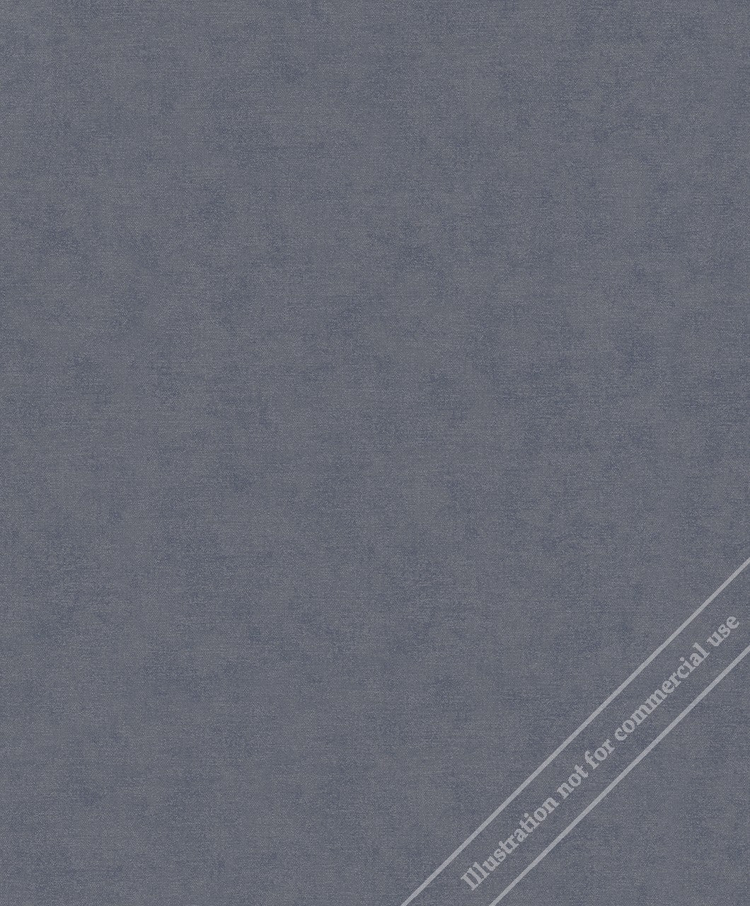 Vliestapete Shades Marburg 32412