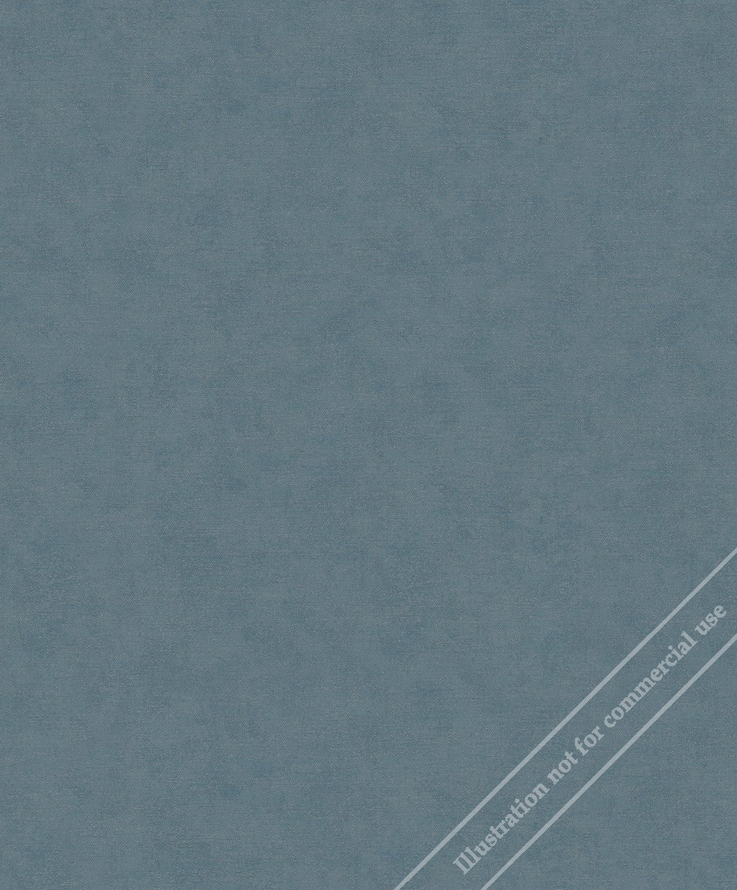 Vliestapete Shades Marburg 32413