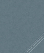 Vliestapete Shades Marburg 32413